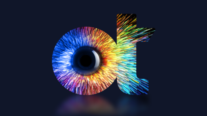 Can CIOs meet today’s challenges and plan for tomorrow?