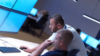 RAG and Agentic AI: Revolutionizing cybersecurity analysis
