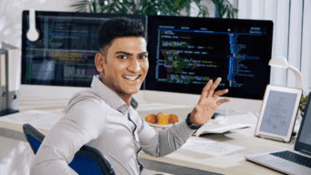 How to not burn out your developers: Optimize the developer experience