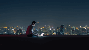 What’s keeping CIOs up at night? Part 2