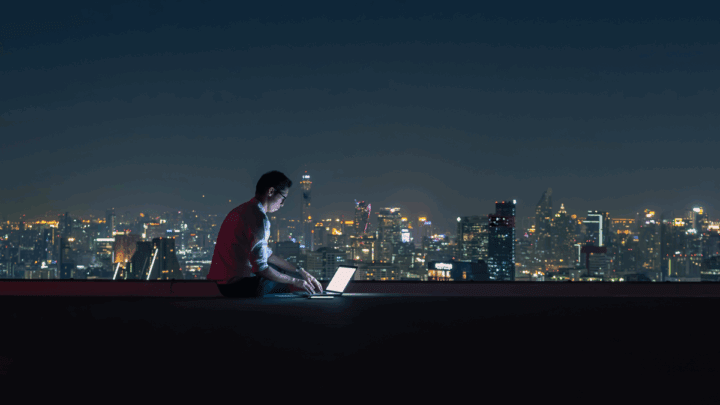 What’s keeping CIOs up at night? Part 2
