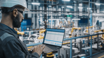 How to prevent retailer chargebacks in your supply chain: 5 proven tactics