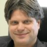 Martin Teetz  profile picture