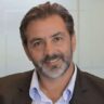 Muhi Majzoub  profile picture