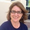 Amy Perry  profile picture