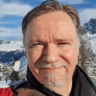 Ken Clark  profile picture
