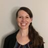 Cassandra Tilson  profile picture