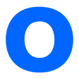 OpenText Business Network Cloud Team  profile picture