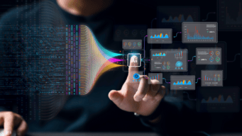Select the right cybersecurity AI tools with these 3 crucial steps
