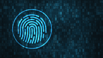 The road to Digital Forensics and Incident Response