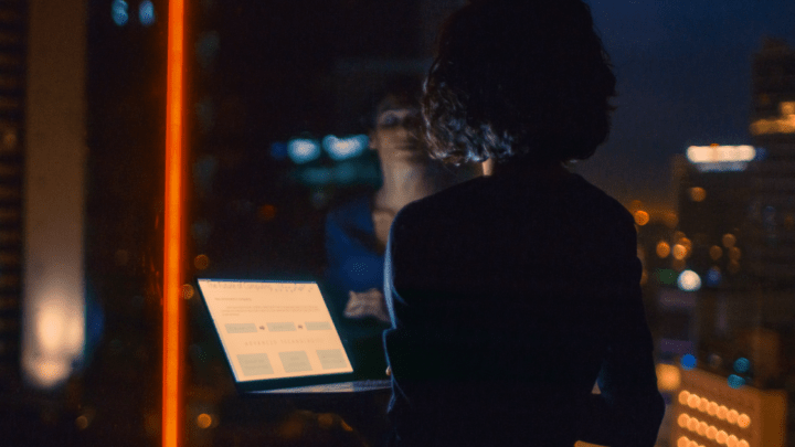 What’s keeping CIOs up at night? Part 1