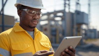 How to Save $1B for Energy and Resources Corporations the OpenText Way