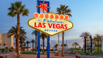 Get DevOps answers—and ideas—at Gartner® Application Innovation & Business Solutions Summit