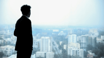 Are you making the most of your information?