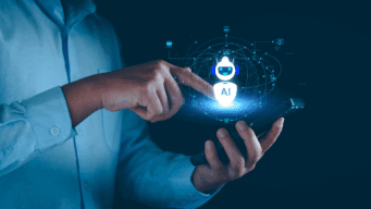 The rise of enterprise digital workers: A new era in software delivery has begun