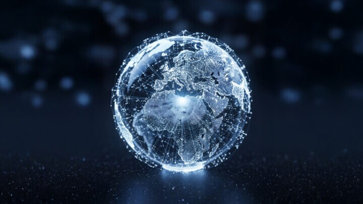 Data your way with OpenText Private Cloud