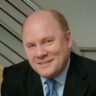 Mark Morley  profile picture