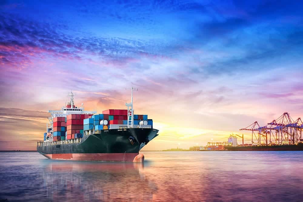 Learn what supply chain resilience is and how to prepare for potential disruptions