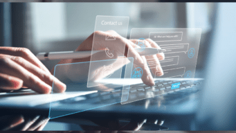 Supercharge claims processing with an AI content assistant and IDP