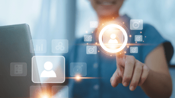 Customer communications: how the customer journey shows the way